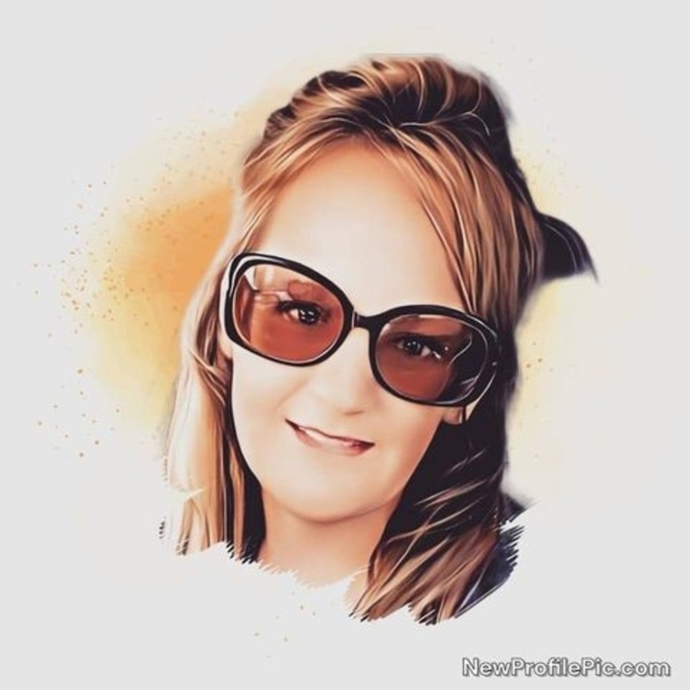 Meet your Posher, Kara